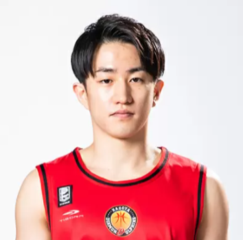 https://img.beijingdiping.com/img/basketball/player/717fbfdd972085766aad69a0640dce00.png