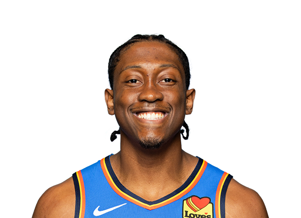 https://img.beijingdiping.com/img/basketball/player/71a4238a41acf4082aad1e8b35ffced5.png