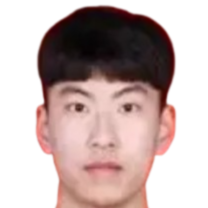 https://img.beijingdiping.com/img/basketball/player/7231ab16a9f4ad836059c510953f3b45.png