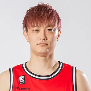 https://img.beijingdiping.com/img/basketball/player/7234c3f31491d366af21888ce8c15292.png