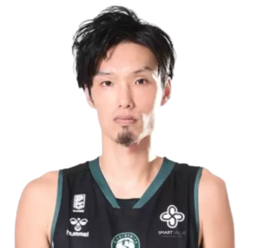 https://img.beijingdiping.com/img/basketball/player/7238274a1f58d2a3fe5562768a3f5042.png