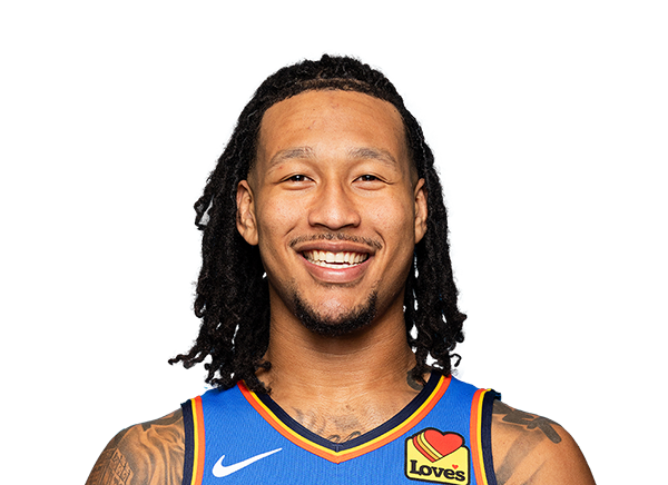 https://img.beijingdiping.com/img/basketball/player/7241b72cd815ae517835be875bffa5b6.png