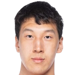 https://img.beijingdiping.com/img/basketball/player/7280daecba83a4f5474c4d51ebd53861.png