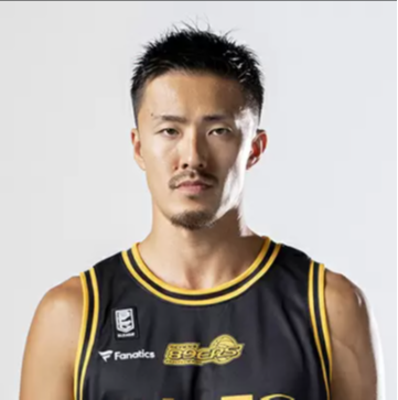 https://img.beijingdiping.com/img/basketball/player/72f04a061020c0502771c7ad6aaed453.png