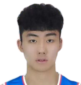 https://img.beijingdiping.com/img/basketball/player/7430a353bb96ddbca853f719d3fcf19c.png