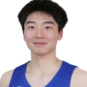 https://img.beijingdiping.com/img/basketball/player/747cb16c39fe972bcb3c63bacacf69f6.png