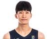 https://img.beijingdiping.com/img/basketball/player/766d59779eb306850bcfe80e4aa21e6f.png