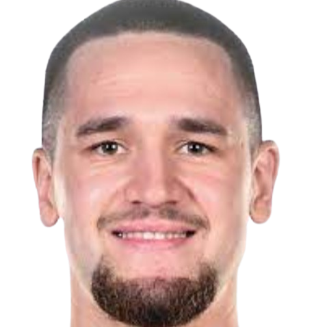 https://img.beijingdiping.com/img/basketball/player/76d4e7ba55611f8cba3f81e001dec051.png