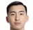 https://img.beijingdiping.com/img/basketball/player/76e26b28f78a874bedcb4a7c4248d961.png