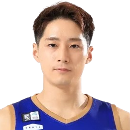 https://img.beijingdiping.com/img/basketball/player/771312b8c5011920ee150f05b3900016.png