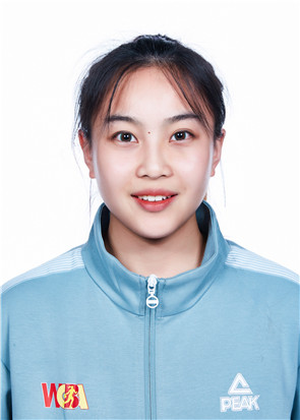 https://img.beijingdiping.com/img/basketball/player/780a913a6391af40caf4ee2fe64d8c50.png