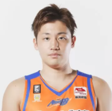 https://img.beijingdiping.com/img/basketball/player/781a61b4b06787d0b5b46c54b7ad4578.png