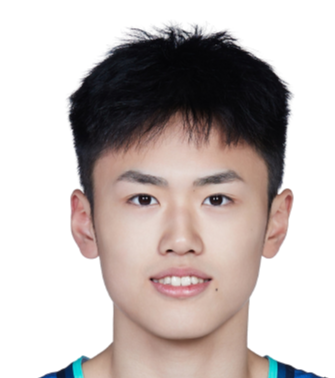 https://img.beijingdiping.com/img/basketball/player/78765449c4d3ab2fa4d496740979acad.png