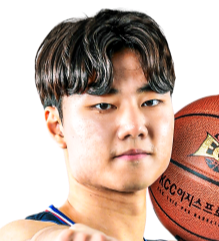 https://img.beijingdiping.com/img/basketball/player/789e506e565950368658d1a9deacd215.png