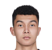 https://img.beijingdiping.com/img/basketball/player/79095e72c48d8fdadcc18828f2687277.png