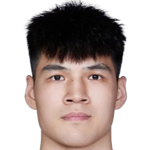 https://img.beijingdiping.com/img/basketball/player/790ca6ffe9655c54a46d22c221f3709e.png