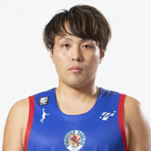 https://img.beijingdiping.com/img/basketball/player/7983badf554c7dc1d097cef5cc6eaef2.png