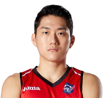 https://img.beijingdiping.com/img/basketball/player/7a8db7b2f6b599212794fc963f36f6fc.png