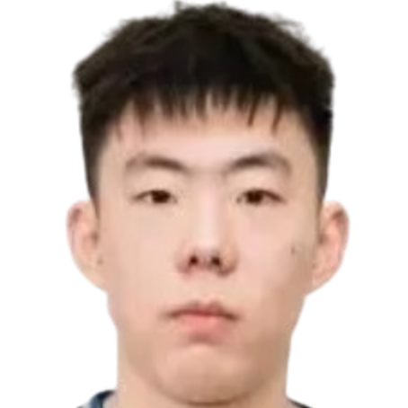 https://img.beijingdiping.com/img/basketball/player/7aa7e44dae4d573d8d7af218ee0a0dcc.png