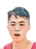 https://img.beijingdiping.com/img/basketball/player/7b0f6968040cde9c13389f425b8f32ed.png