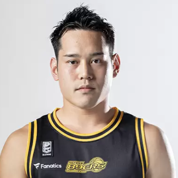 https://img.beijingdiping.com/img/basketball/player/7b55650d2a8b5fc41681a5cbb78c6fcc.png