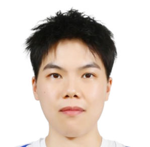 https://img.beijingdiping.com/img/basketball/player/7b7a839f590a1206e465949cb966829b.png