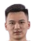 https://img.beijingdiping.com/img/basketball/player/7ba3fcd04bf68eab545d88c9890d4290.png