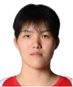 https://img.beijingdiping.com/img/basketball/player/7baf7639fe8909a7d405be1cc6587d60.png