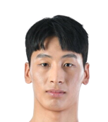 https://img.beijingdiping.com/img/basketball/player/7c20f5c687ba306907cc49f85a92520d.png