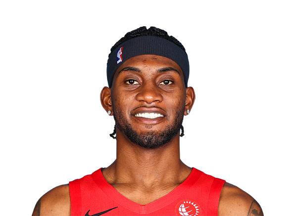 https://img.beijingdiping.com/img/basketball/player/7ceed2888cf52de5943fd2d4a255ba24.png