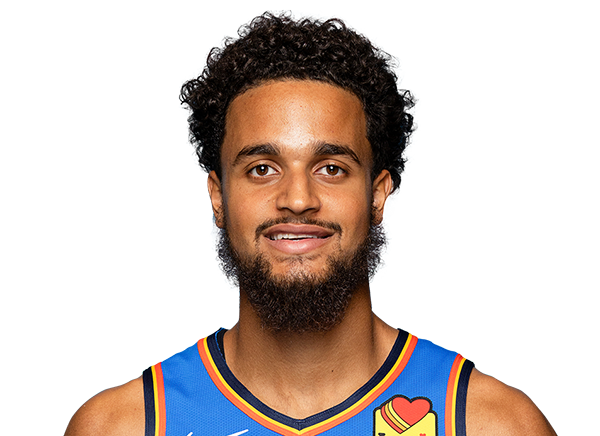 https://img.beijingdiping.com/img/basketball/player/7d33243de5f0a6fe7450153786cb9bc1.png