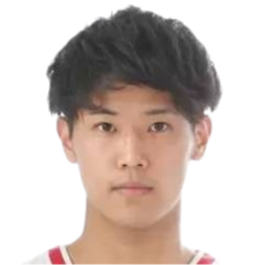 https://img.beijingdiping.com/img/basketball/player/7ed582f986e97d2a88a183180043b8c8.png