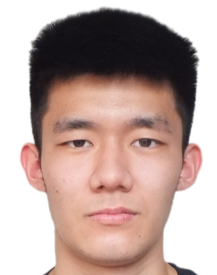 https://img.beijingdiping.com/img/basketball/player/8050e515fbc47d1c51a4dde78a8cab87.png