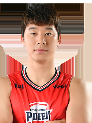 https://img.beijingdiping.com/img/basketball/player/810c0ab237a921b2b6abf49e6ca72466.png