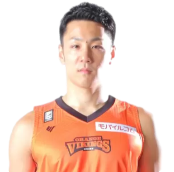 https://img.beijingdiping.com/img/basketball/player/81c72a3e4bf5626b91b43ca91b096ee6.png