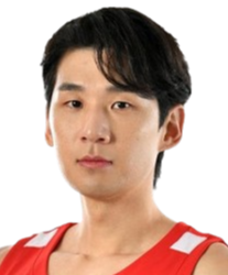 https://img.beijingdiping.com/img/basketball/player/8289672e46e3133abe5ed1097f23d192.png