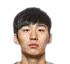 https://img.beijingdiping.com/img/basketball/player/831f9fa0d3367d095ffe43b7cb8fb5c6.png