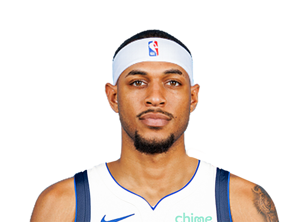 https://img.beijingdiping.com/img/basketball/player/8387af4facd5868d0a02922e2fd05112.png