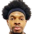 https://img.beijingdiping.com/img/basketball/player/83f77370e92605dff2e41c633301148d.png