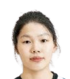 https://img.beijingdiping.com/img/basketball/player/840639bc4d47dbee00dfa7d114e91270.png