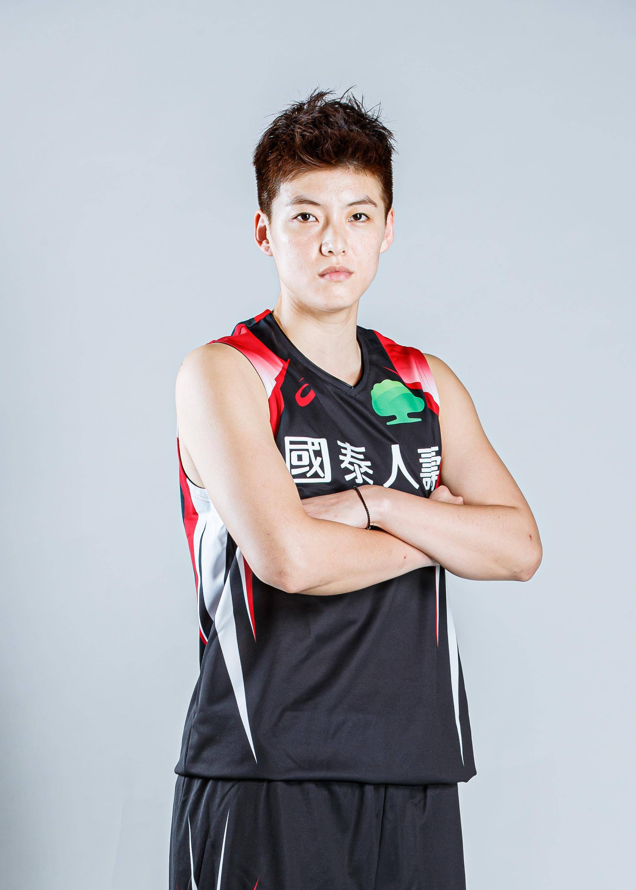 https://img.beijingdiping.com/img/basketball/player/844b6aeb80259a2adaa5c6301efc1996.png