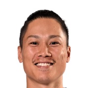 https://img.beijingdiping.com/img/basketball/player/8455601ada585403f135c7eed73a32fc.png