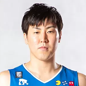 https://img.beijingdiping.com/img/basketball/player/847737986cd1325563663ba962c08642.png