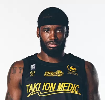 https://img.beijingdiping.com/img/basketball/player/8484c7e1d88c36a125458500dfb3bd3a.png