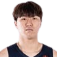 https://img.beijingdiping.com/img/basketball/player/85d440e140c3eb4415eb85446eff89a5.png