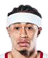 https://img.beijingdiping.com/img/basketball/player/86143e07979e1c8e3a7941b0dd624e99.png