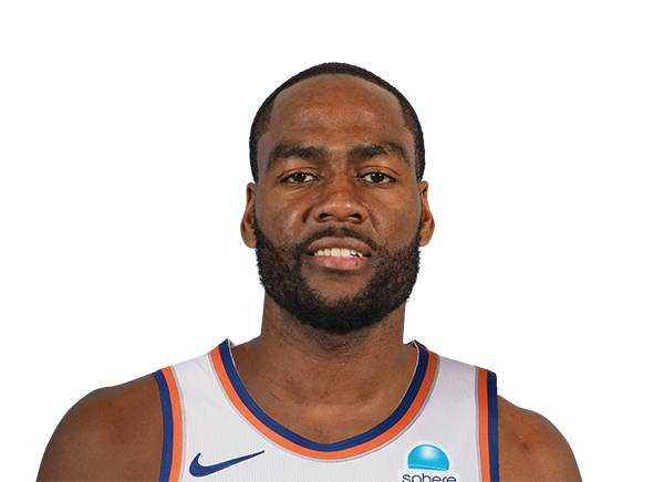 https://img.beijingdiping.com/img/basketball/player/8700e9f62e326805f4362d8ba724b084.png