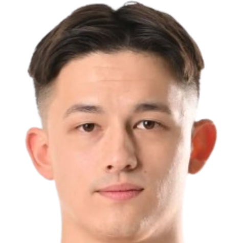 https://img.beijingdiping.com/img/basketball/player/8749f57b34b8b246d10cc5b45d584242.png