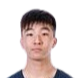 https://img.beijingdiping.com/img/basketball/player/890cb1a2c3d0c83f905f7195b9a4784b.png