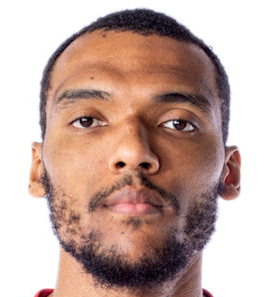 https://img.beijingdiping.com/img/basketball/player/891c405a1d16d5dcb3bf0a48d65728f8.png